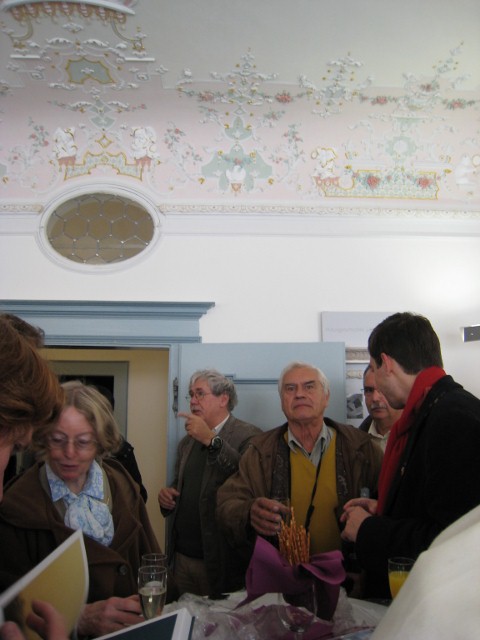 Toussaint famille 2007 024 (480x640).jpg